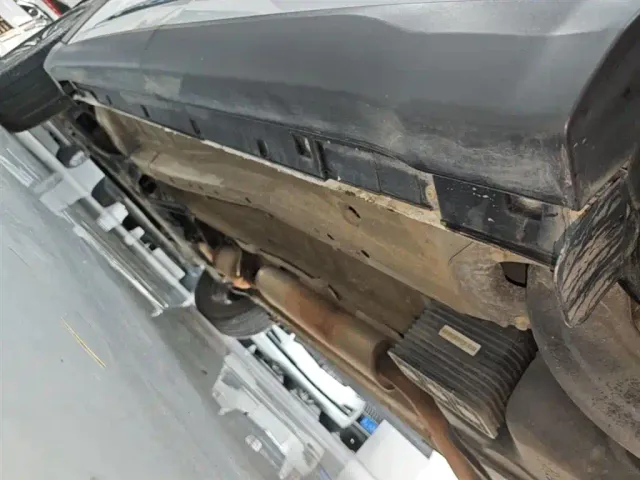 Chery Tiggo 8 PLUS — Фото автомобиля 21