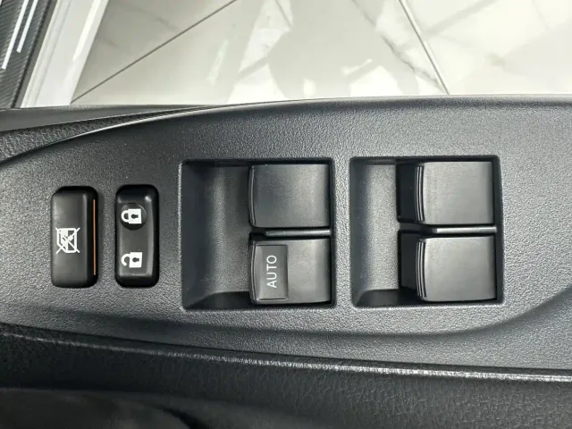Toyota Vios — Фото автомобиля 14