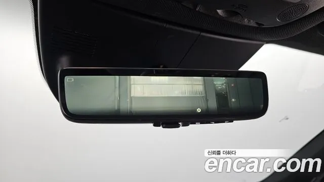 Kia Sorento — Фото автомобиля 27