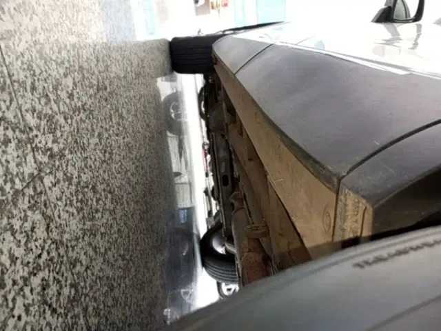 Wuling Asta — Фото автомобиля 21