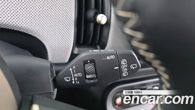 Mini Cooper — Фото автомобиля 23