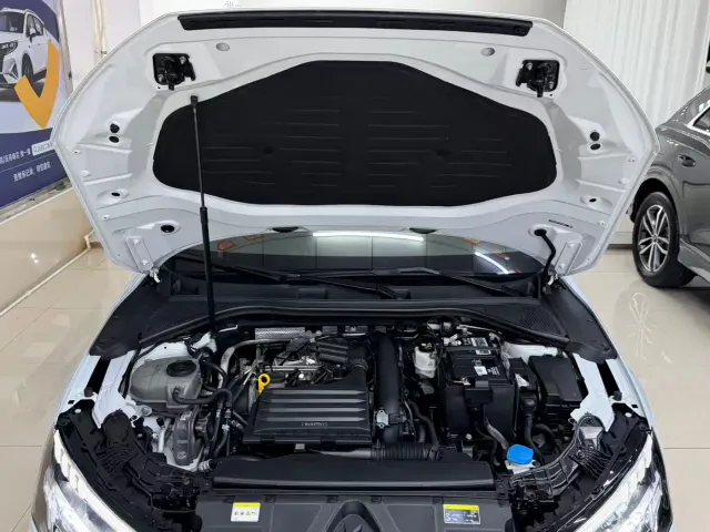 Audi A3 — Фото автомобиля 24