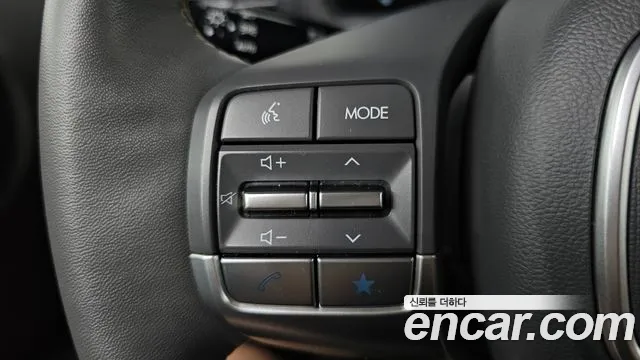 Hyundai Casper — Фото автомобиля 30
