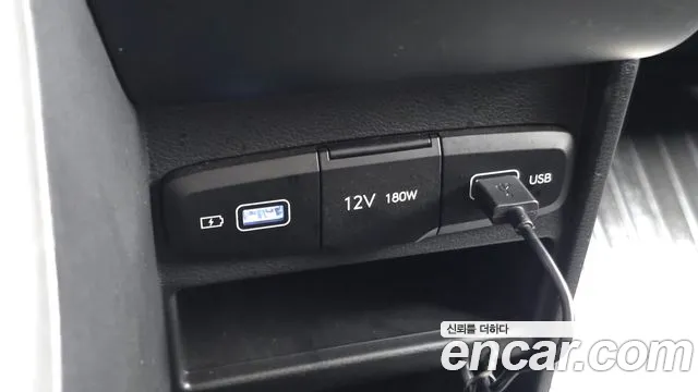 Hyundai Staria — Фото автомобиля 17