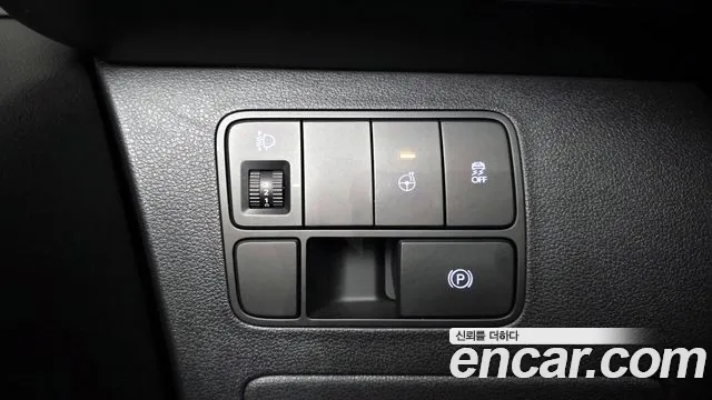 Hyundai Staria Staria L3.5 Школьный автобус — Фото автомобиля 16