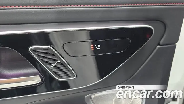 Mercedes-Benz GLC-Class X254 — Фото автомобиля 30