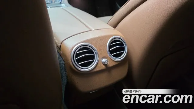 Mercedes-Benz E-Class W213 — Фото автомобиля 26