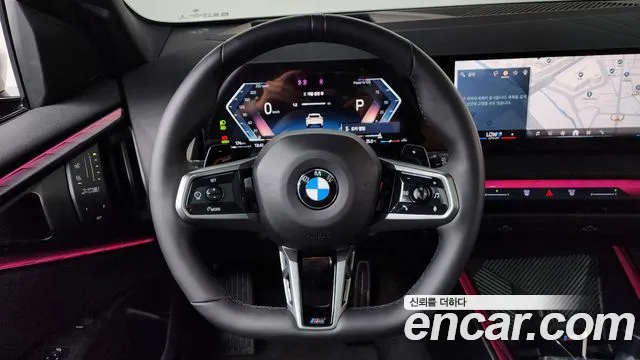 BMW X3 — Фото автомобиля 12