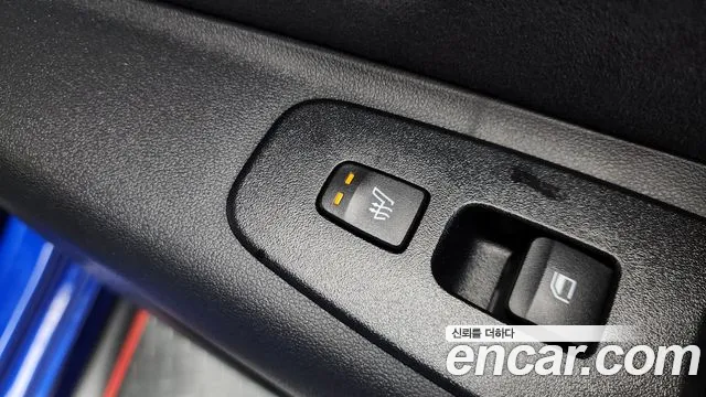 Hyundai AVANTE — Фото автомобиля 12