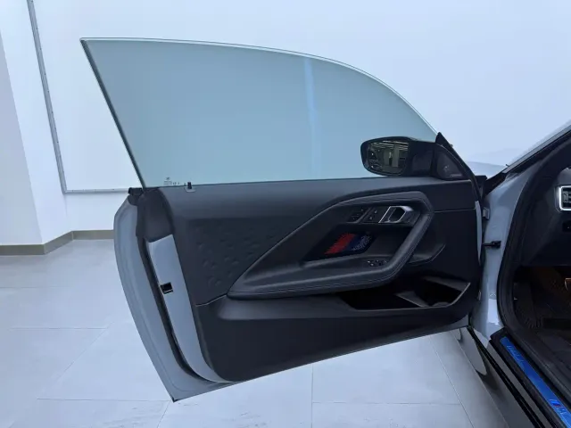 BMW M240i — Фото автомобиля 10