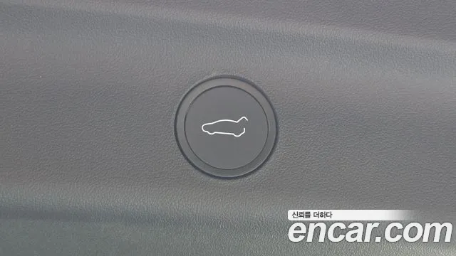 Tesla Model Y — Фото автомобиля 15