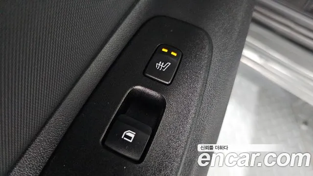Hyundai AVANTE Inspiration — Фото автомобиля 18