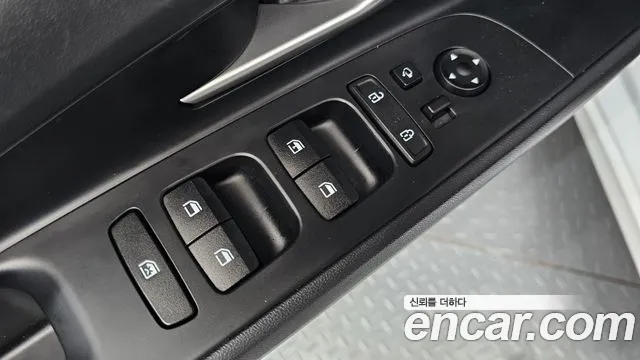 Hyundai AVANTE Avante (CN7) — Фото автомобиля 28