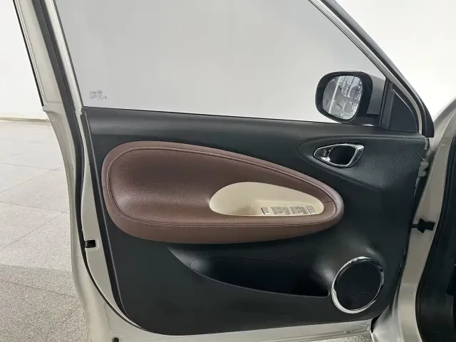 Wuling Bingo — Фото автомобиля 28