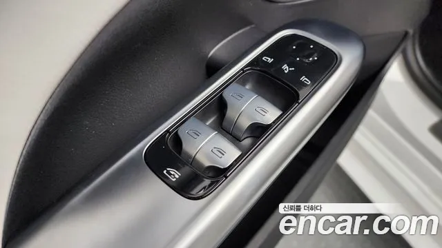 Mercedes-Benz C-Class W206 — Фото автомобиля 28