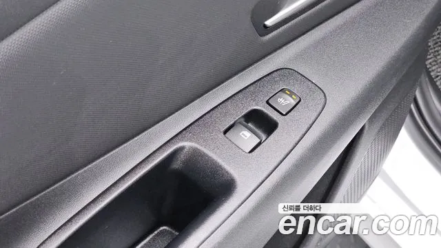 Hyundai AVANTE Новый Avante (CN7) — Фото автомобиля 27