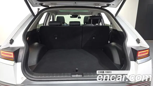 Hyundai Ioniq5 — Фото автомобиля 16