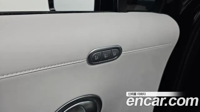 Hyundai Palisade — Фото автомобиля 25