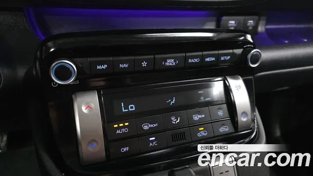 Hyundai Casper Casper Inspiration — Фото автомобиля 18