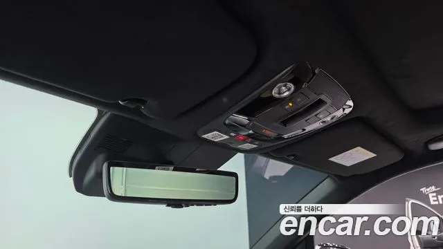 Kia Sorento — Фото автомобиля 28