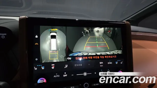 Toyota Alphard — Фото автомобиля 15