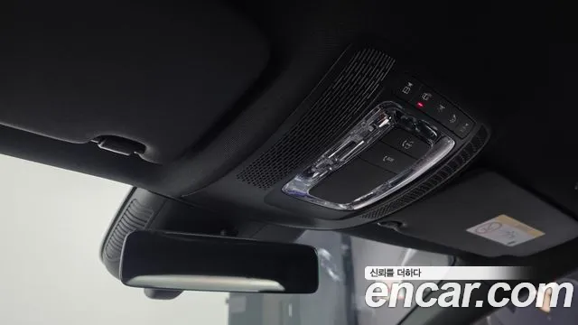 Mercedes-Benz A-Class — Фото автомобиля 28