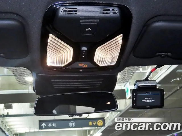 BMW X5 xDrive 40i M Sport — Фото автомобиля 14