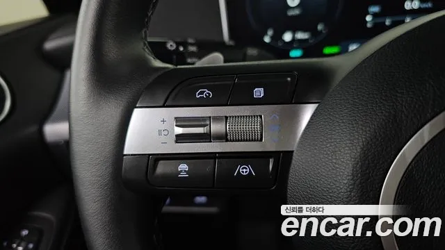 Hyundai Sonata DN8 — Фото автомобиля 25