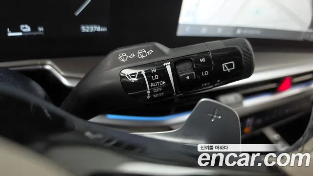 Kia Sorento — Фото автомобиля 29