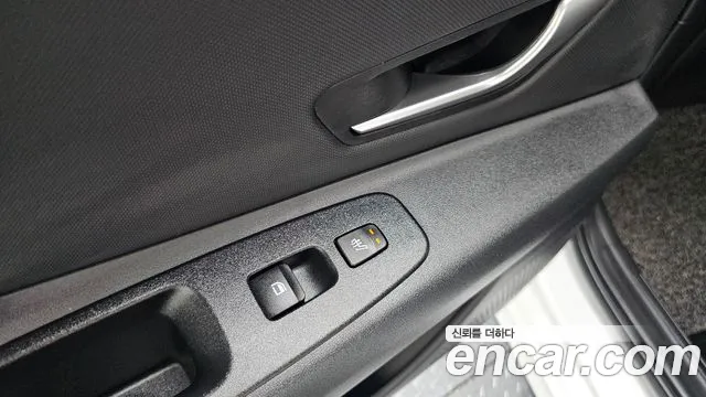 Hyundai AVANTE Avante (CN7) — Фото автомобиля 19