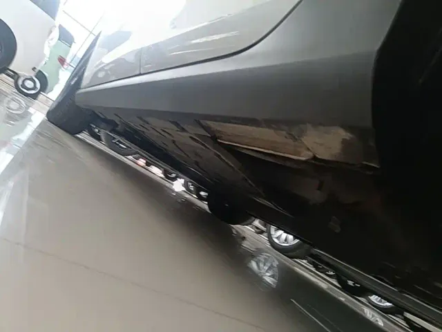 BYD Qin PLUS — Фото автомобиля 21