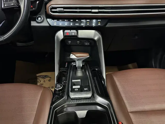 Kia Sportage 2021 Ace 2.0L Brilliant Edition — Фото автомобиля 12