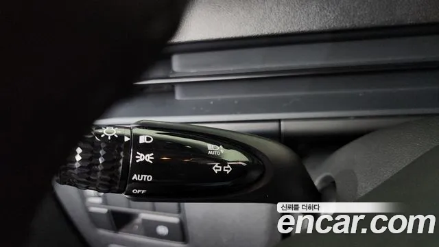 Hyundai Staria — Фото автомобиля 26