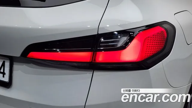 BMW 2-Series — Фото автомобиля 19