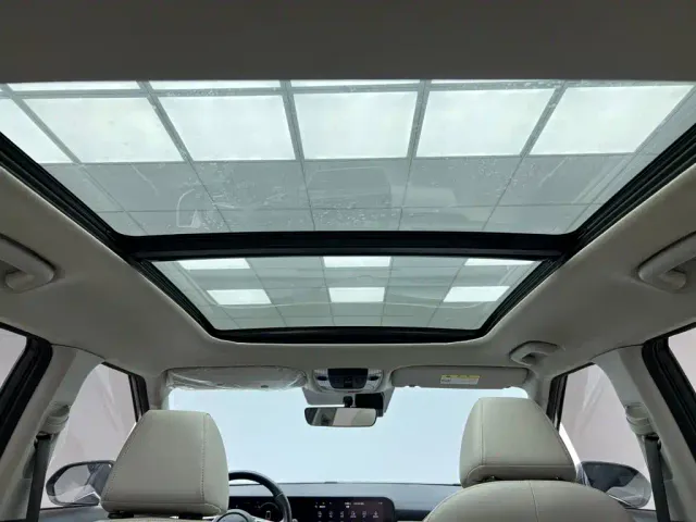 Kia Seltos — Фото автомобиля 15