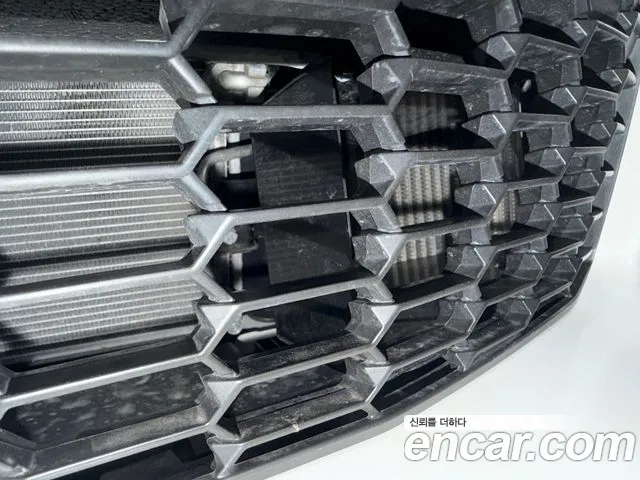Toyota 86 GR86 — Фото автомобиля 7