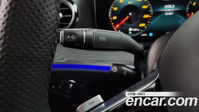 Mercedes-Benz E-Class E-класс W213 — Фото автомобиля 27