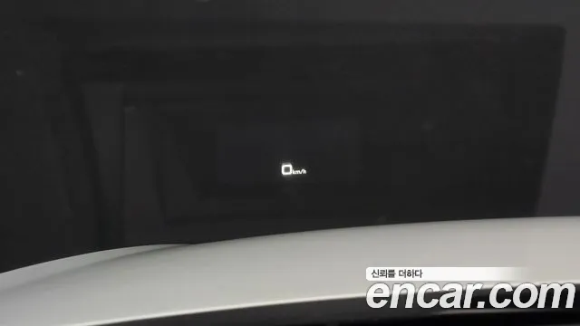 Audi A6 45 TFSI quattro Premium — Фото автомобиля 15