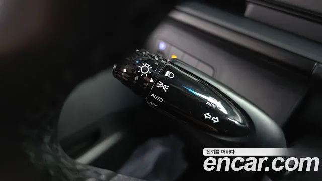 Hyundai Staria Staria — Фото автомобиля 28