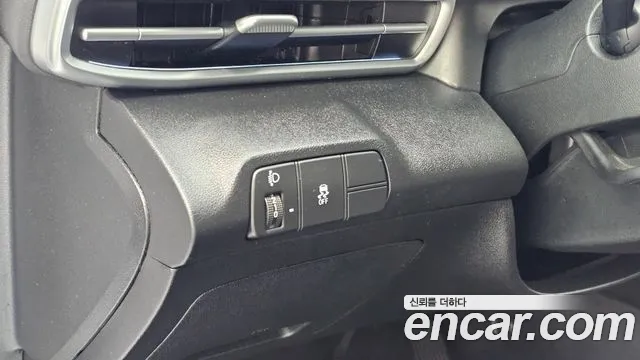 Hyundai Avante — Фото автомобиля 22
