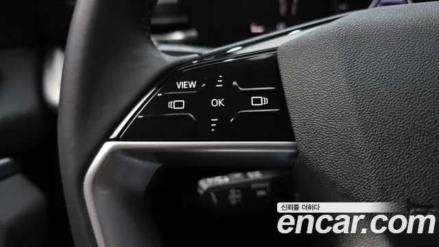 Audi Q5 80A — Фото автомобиля 25