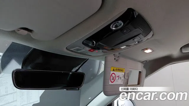Kia Seltos Новый Seltos Бензин 2.0 2WD — Фото автомобиля 19