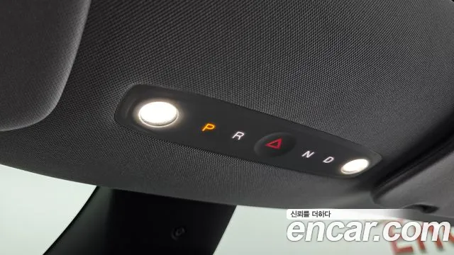 Tesla Model Y Модель Y — Фото автомобиля 3