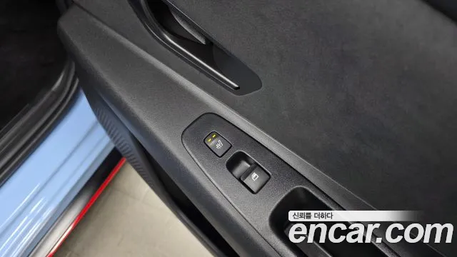 Hyundai AVANTE — Фото автомобиля 19