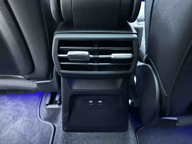 Audi A3 — Фото автомобиля 19