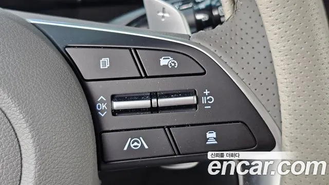 Hyundai Staria Staria 4WD Lounge 9 мест — Фото автомобиля 6