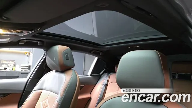 BMW 5-Series 5 серия (G60) 530i xDrive M Sport Pro Special Edition — Фото автомобиля 18