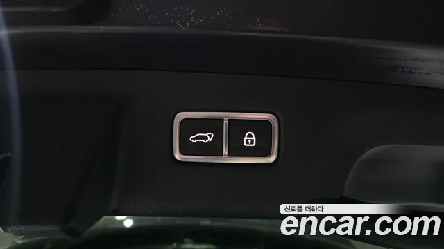 Kia Sorento 4th Gen — Фото автомобиля 27