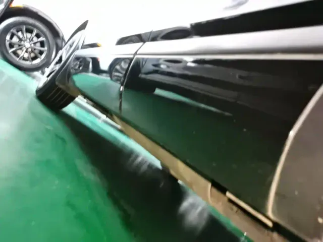 Honda Breeze — Фото автомобиля 21