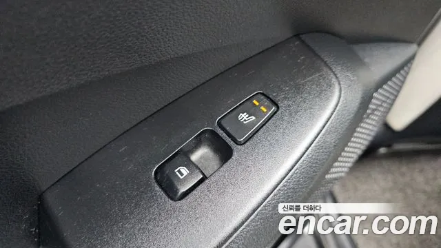 Kia Seltos — Фото автомобиля 17